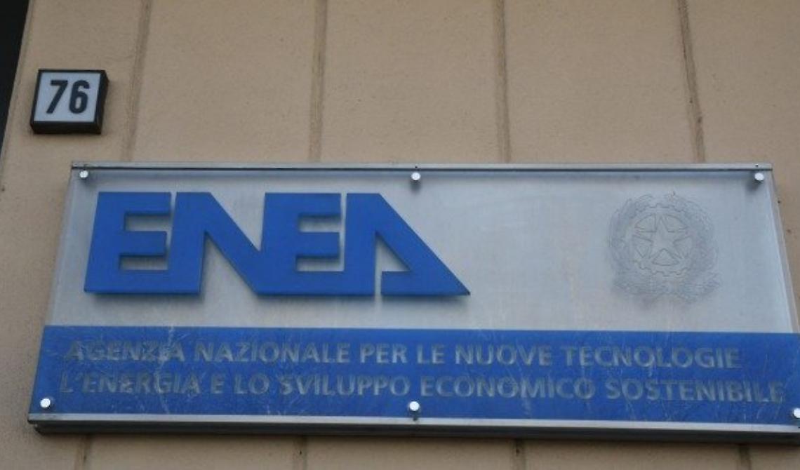 Prestazione energetica degli edifici, Mite ed Enea lanciano il Portale nazionale
