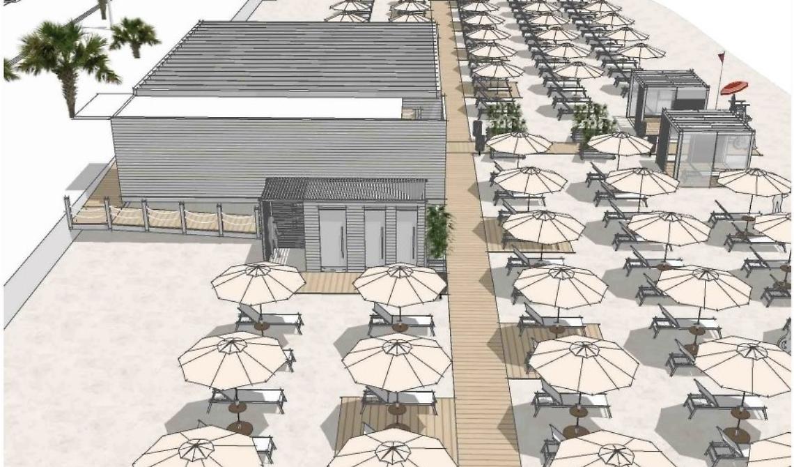 Metaponto, Via Verrastro candida il progetto “Open Basilicata - il turismo per tutti”