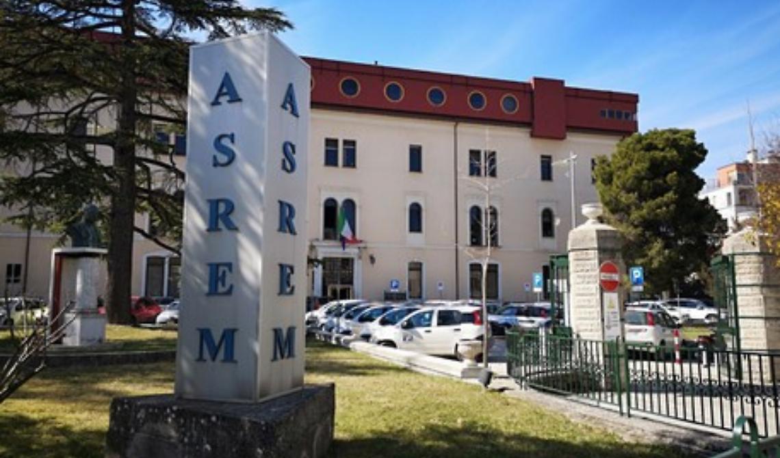 Niente più bollettino dei contagi Covid in Molise nei giorni festivi