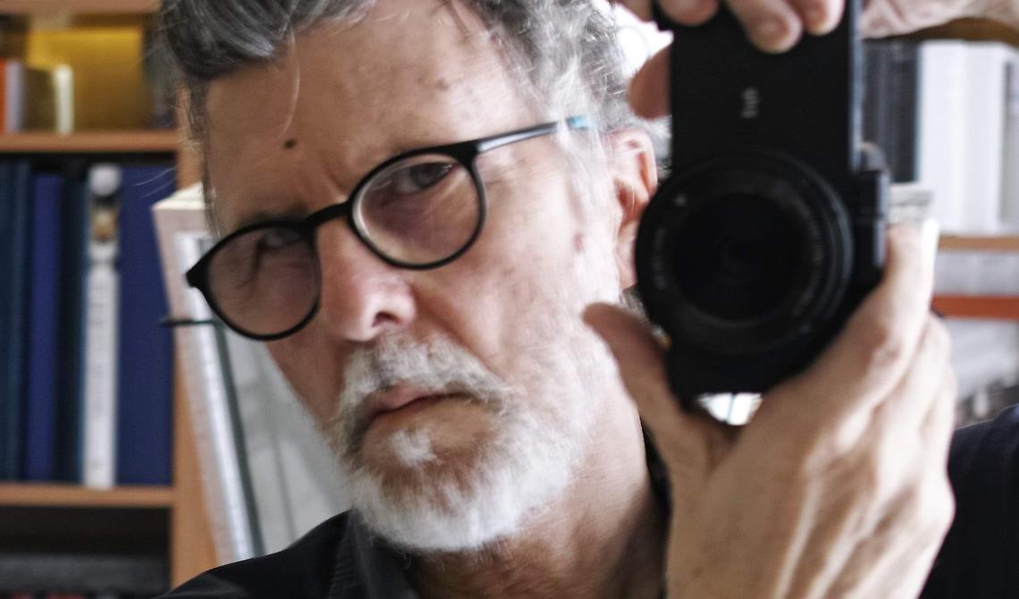 A maggio tutte le strade del fumetto portano a Stornara