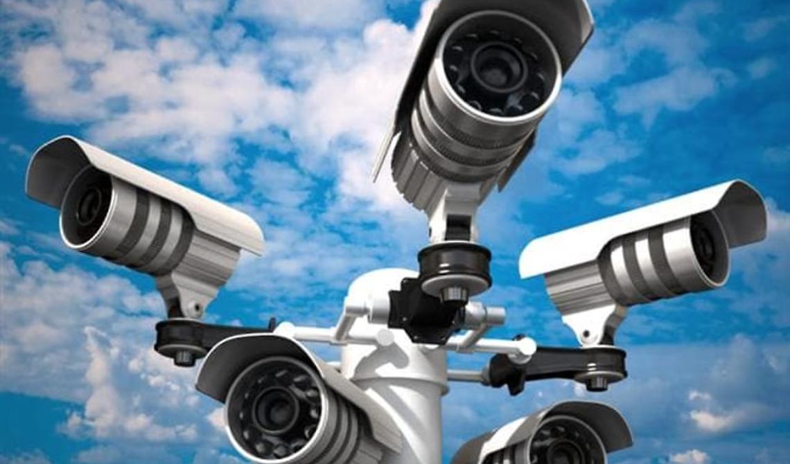 Perché in Provincia di Foggia, 598mila abitanti, solo Peschici ottiene da Lamorgese i soldi per la videosorveglianza e ad Isernia, 80mila abitanti, arrivano fondi per 10 comuni?