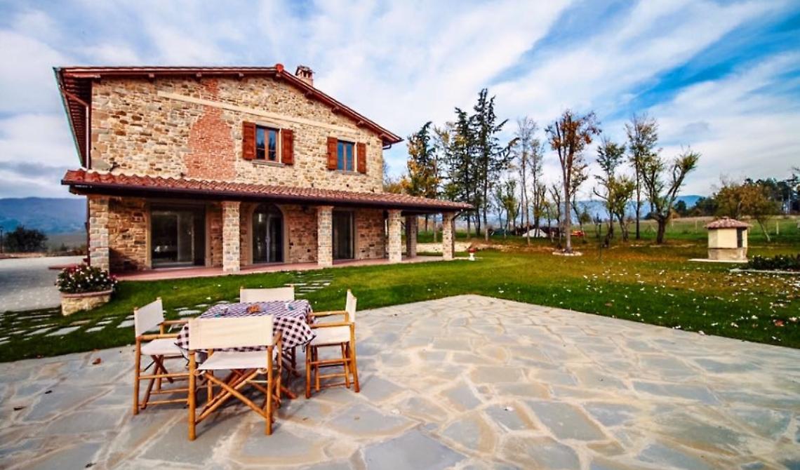 Pasquetta, in Italia oltre 350mila persone hanno scelto l'agriturismo 