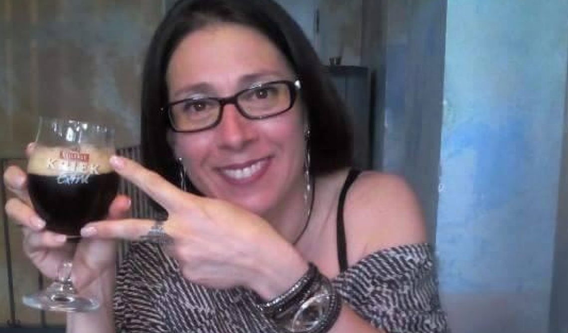 La triste storia di Sonia, la donna del Molise uccisa in Lussemburgo. Il fidanzato: «Ci saremmo dovuti sposare il 14 maggio»