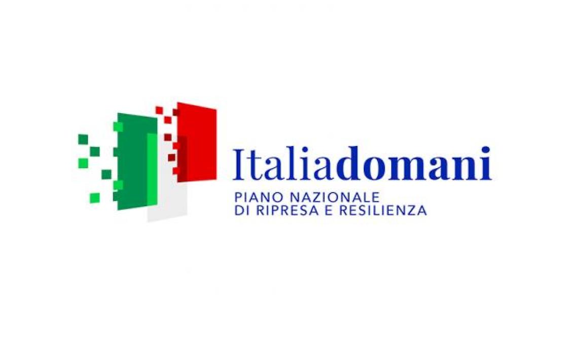 Pnrr, per la Federnuoto i 700 milioni destinati allo sport sono briciole 
