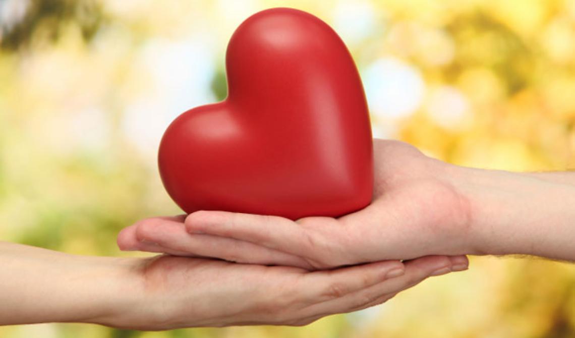 Trapianti, Puglia 16esima per la donazione di organi in Italia. Foggia ultima in classifica
