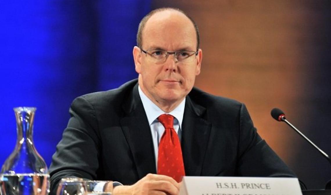 Tutto pronto in Puglia e Basilicata per la tre giorni del principe Alberto II di Monaco