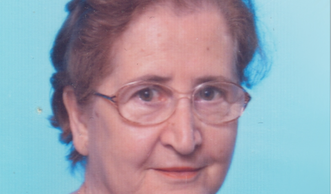 Carmela De Vita