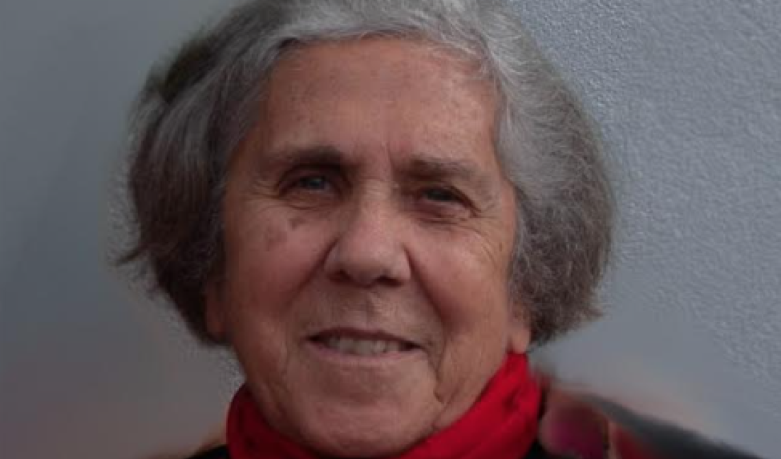 Maria Amalia Dragone