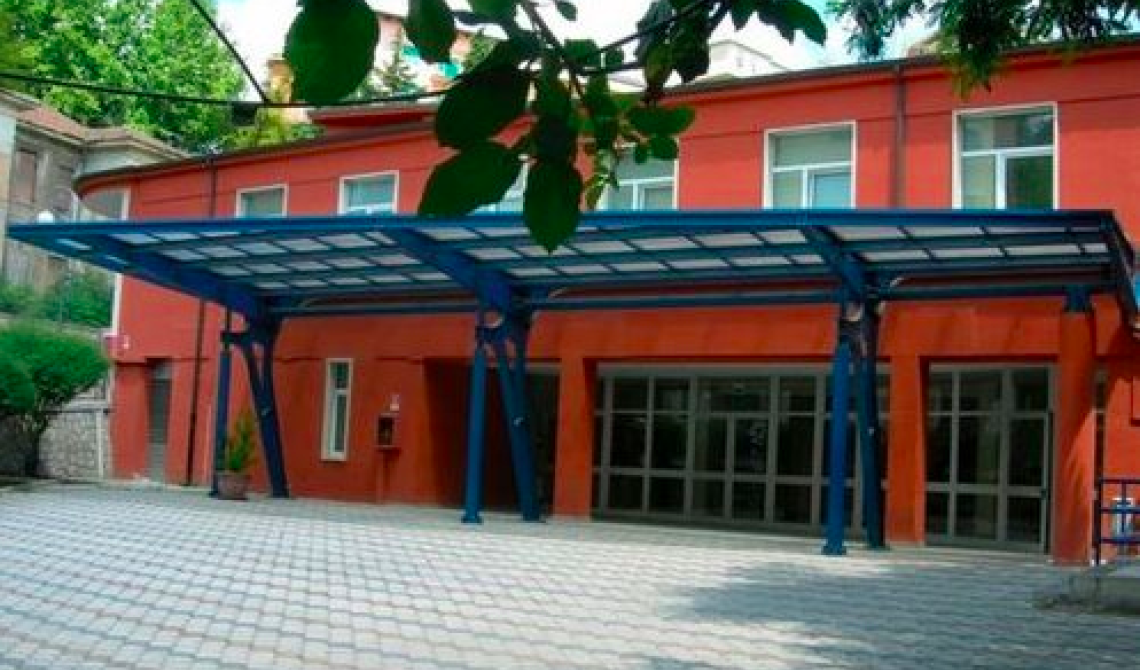 «Communitas»: il Flacco di Potenza partecipa alla Notte del liceo classico