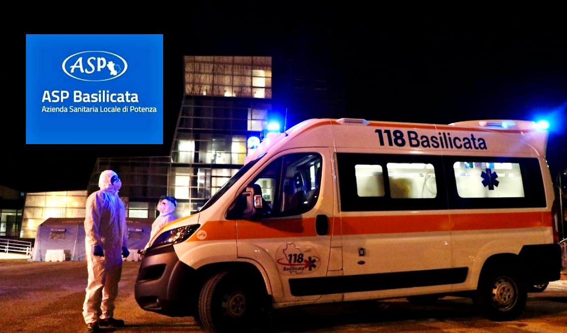 Asp, monta il caso degli autisti delle Usco, eroi dimenticati senza riposi per 7 euro lordi l’ora