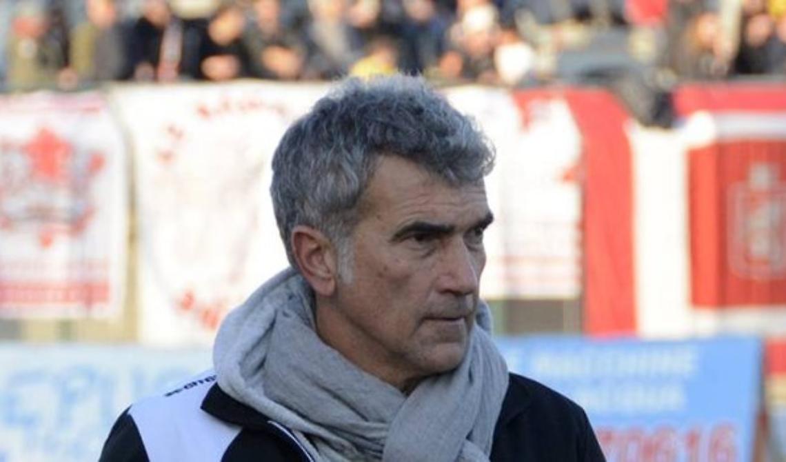 Combine Picerno-Bitonto: «In Serie C senza spareggio». La Procura di Bari ha chiesto il processo per nove indagati