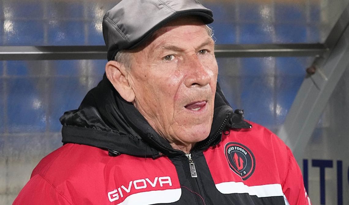 La corsa del Foggia ai playoff: ecco le altre squadre qualificate
