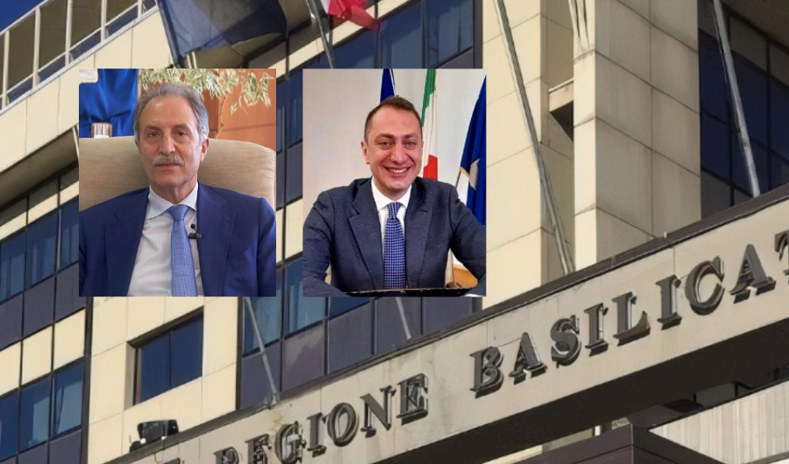 Allarme di Sanità Futura, Via Verrastro non ha liquidato 200mila prestazioni ambulatoriali 