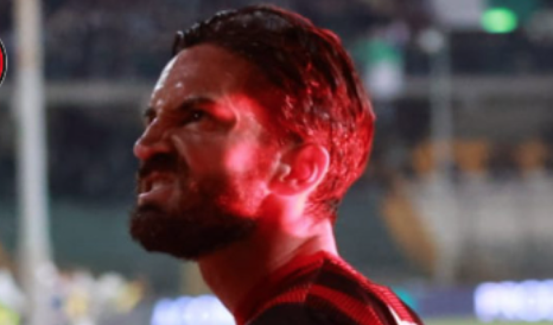 I Lupi non spaventano i Satanelli di Zeman,  ad Avellino il Foggia stacca il biglietto per la qualificazione ai playoff