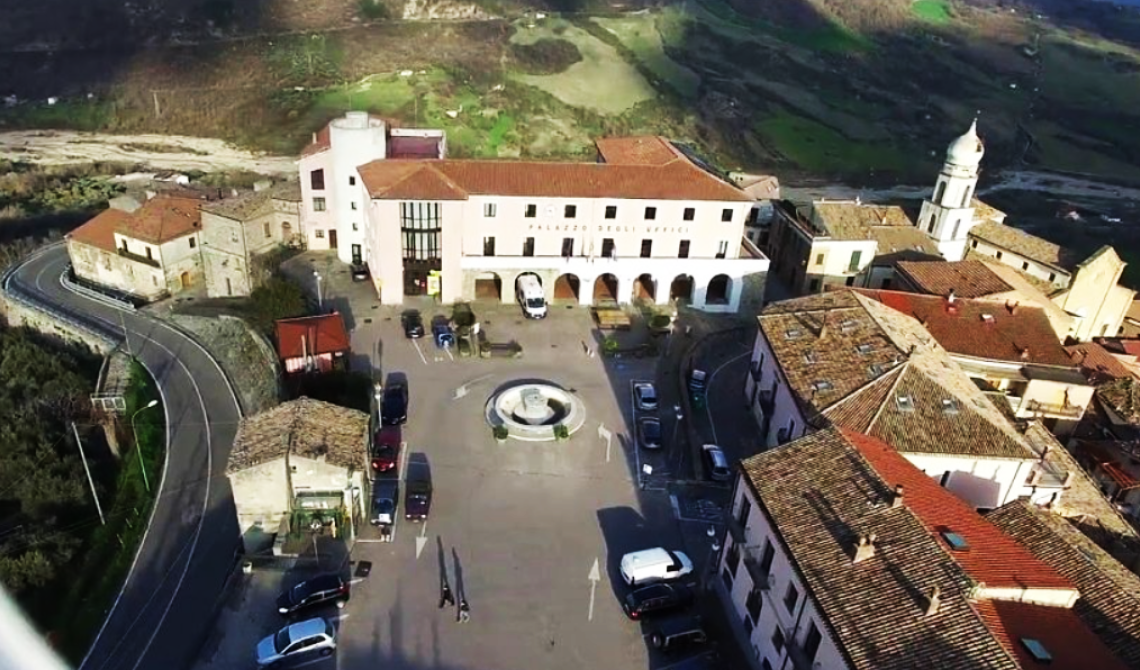 Intesa tra comune di Corleto ed Asp: ecco il servizio di cardiologia al Poliambulatorio in via De Gasperi