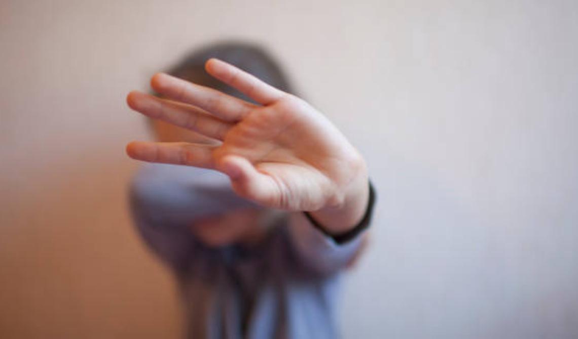 Pedofilia, D’Anza (Polizia Postale di Potenza) fa il punto: in Basilicata 13 casi nel 2021 