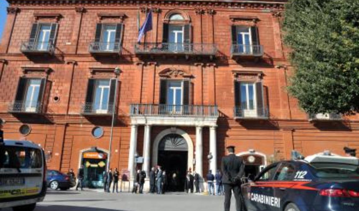Il Tar Puglia la dirigente di una scuola della provincia di Foggia che adotta decide la settimana corta aumentando le lezioni: affatica gli alunni con disturbi