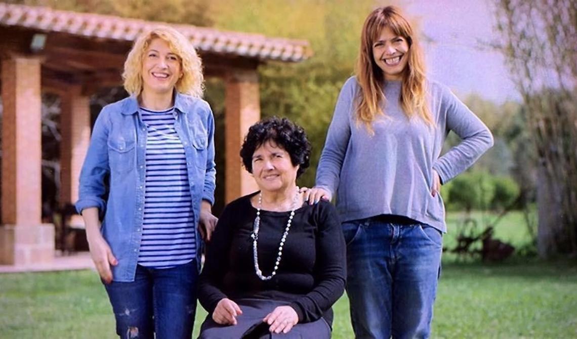 Puglia prima produttrice di olio in Italia, ma è la Sardegna a fregiarsi del premio per il miglior extravergine
