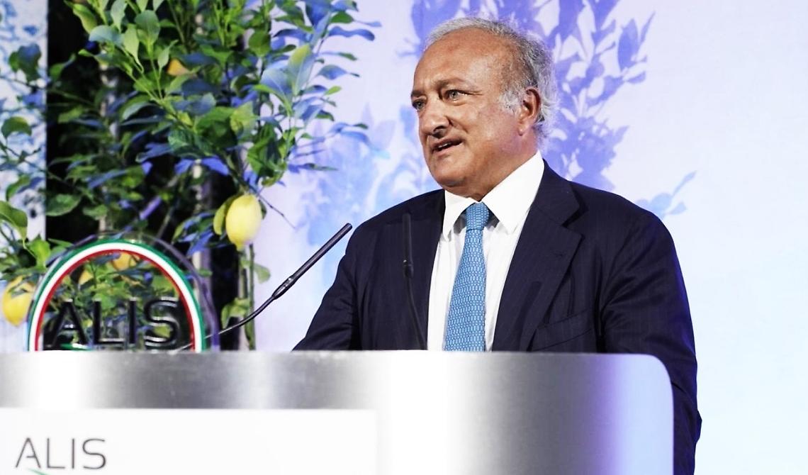 Pnrr, l'ex sottosegretario Margiotta lancia la sfida: «Un campo di prova per il Paese»