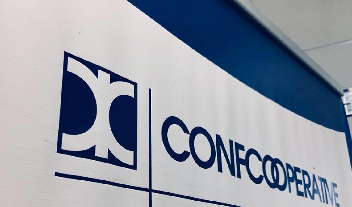 “Esperti in prossimità: le cooperative sociali rigenerano le comunità”: domani l’assemblea regionale di Confcooperative Federsolidarietà Basilicata