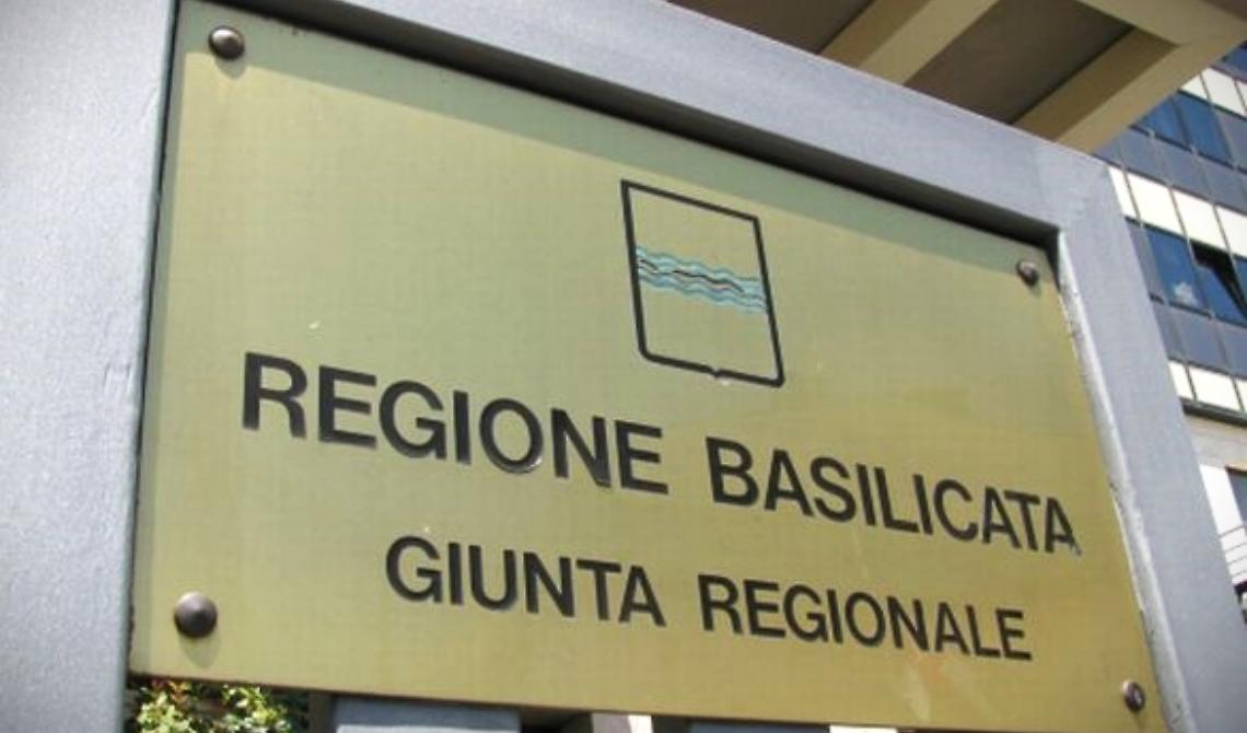 Cava di Monte Crugname, per Legambiente c'è qualcosa che non torna