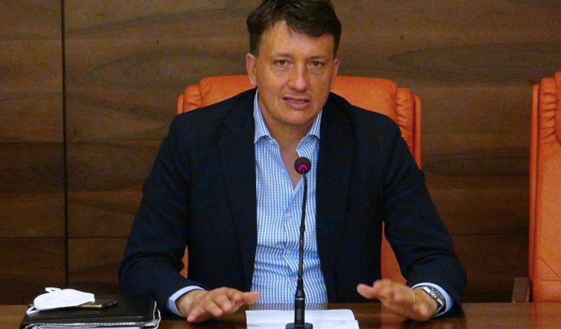 Programma Gol, Galella a sostegno dell'occupazione: ecco il questionario sui fabbisogni aziendali