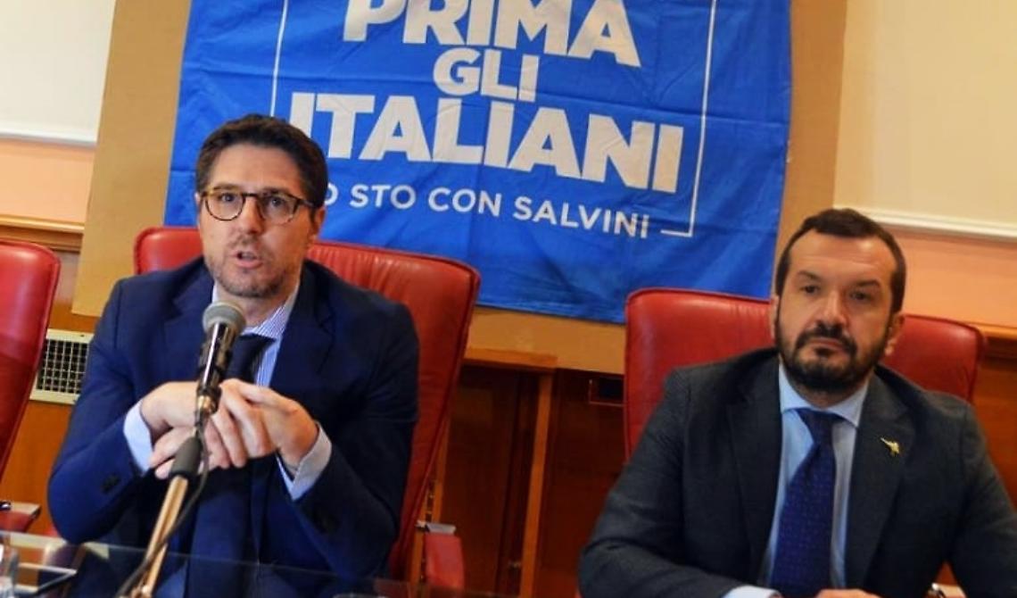 Pnrr, Pepe annuncia per la Basilicata 11 milioni per il welfare: «Premiata la capacità progettuale»