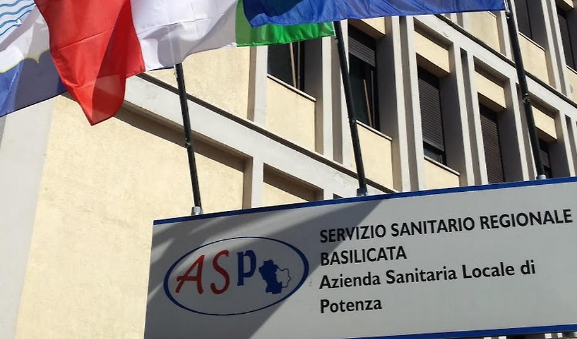 Il caso (ma non troppo): mancano i medici nella Salute mentale dell’Asp di Potenza