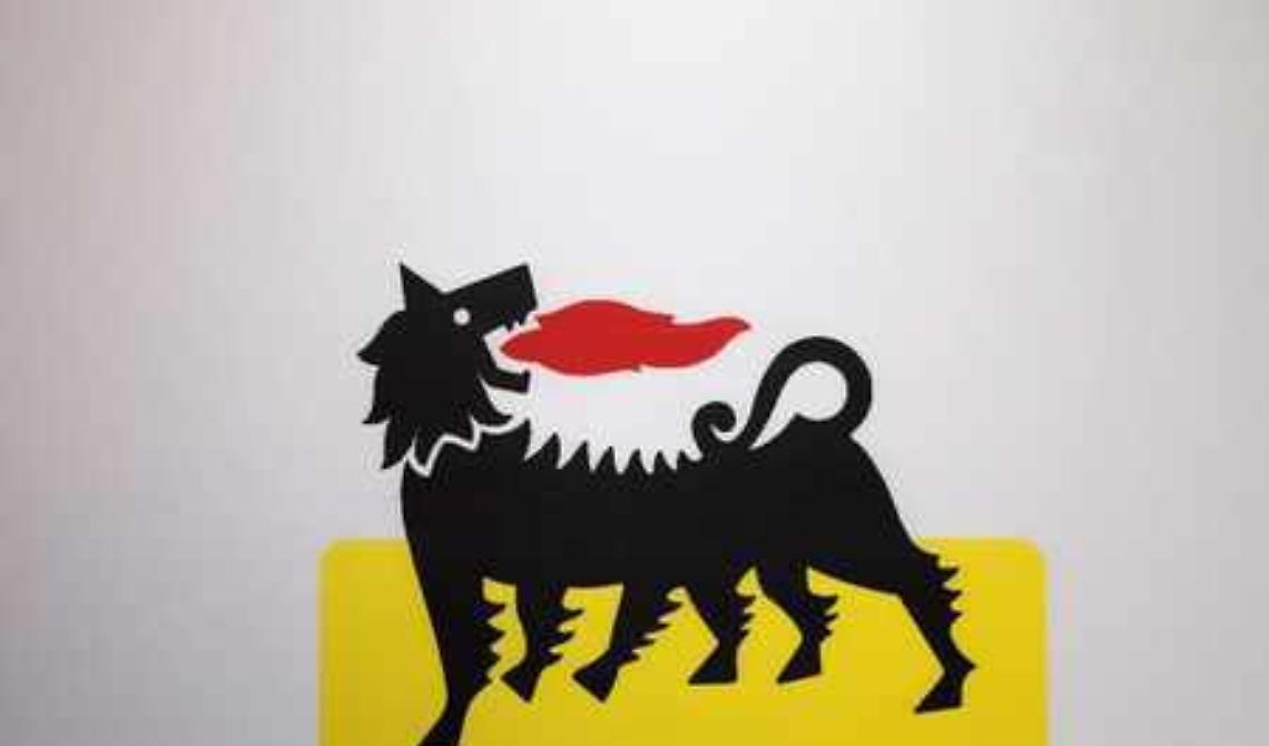 Eni: via libera al bilancio del 2021, l'utile vola a 7,674 miliardi