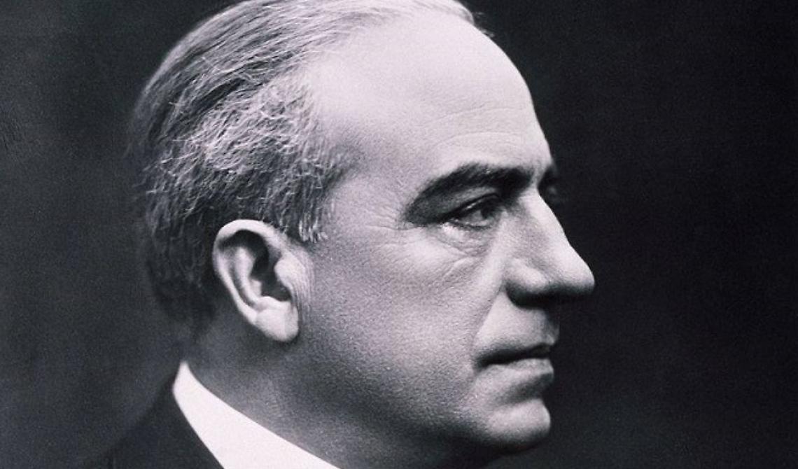 Il MiC (Ministero della Cultura) istituisce l'edizione nazionale delle opere di Umberto Giordano di Foggia, con accademici e studiosi internazionali