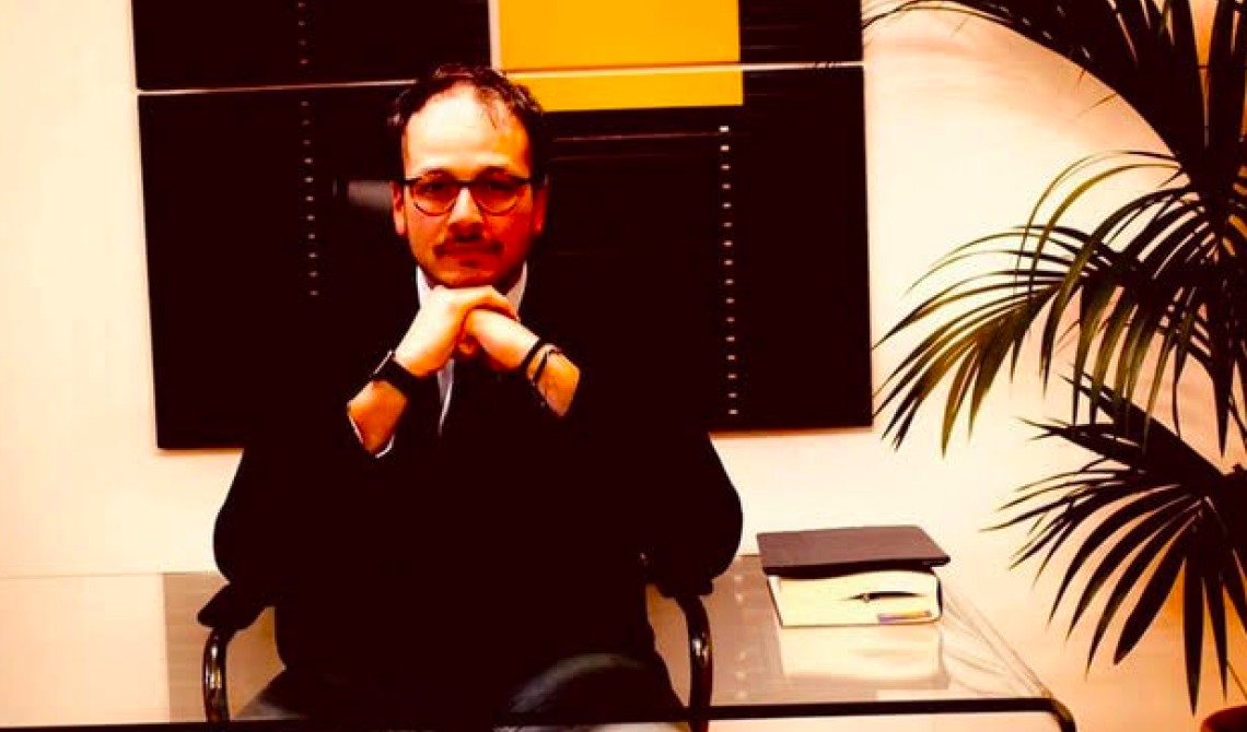 Il Piano genitoriale, Monico: «Si può non essere più marito e moglie senza smettere mai di essere genitori»