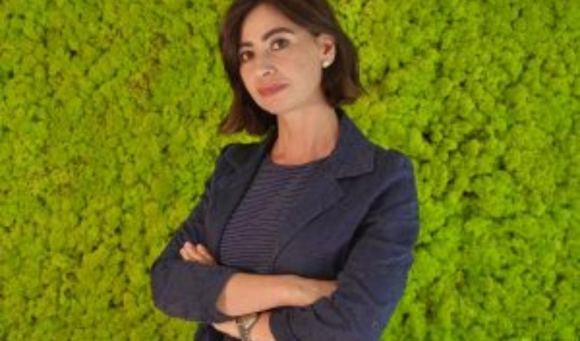 A Matera tornano le giornate di workshop delle produzioni cinematografiche e televisive