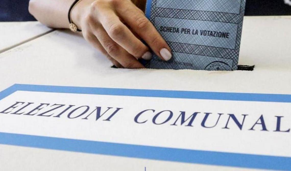 22 comuni lucani andranno al voto il prossimo 12 giugno: occhi puntati su Policoro e Ruoti 