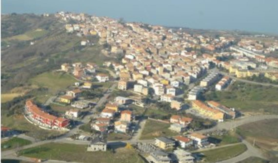 Elezioni comunali in Molise: al voto 18 Comuni, il più grande è Petacciato