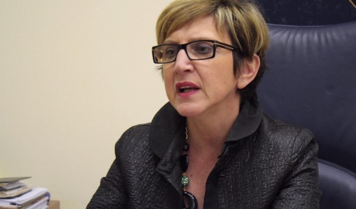 Elezioni comunali: il centrosinistra sceglie una Santa per Barletta con la benedizione di Emiliano, ma il M5S corre da solo. 4 i candidati sindaci