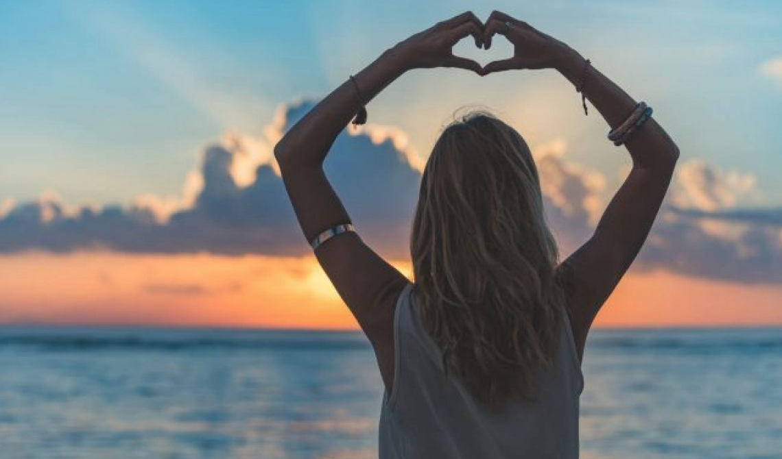 Aggiungere “vita agli anni” o “anni alla vita"? La prevenzione fa la differenza