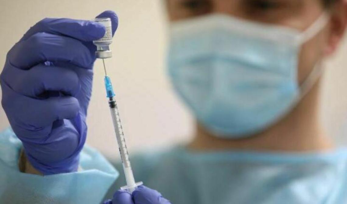 Morta a 32 anni dopo la puntura AstraZeneca, indennizzo farsa dello Stato e rabbia dei parenti