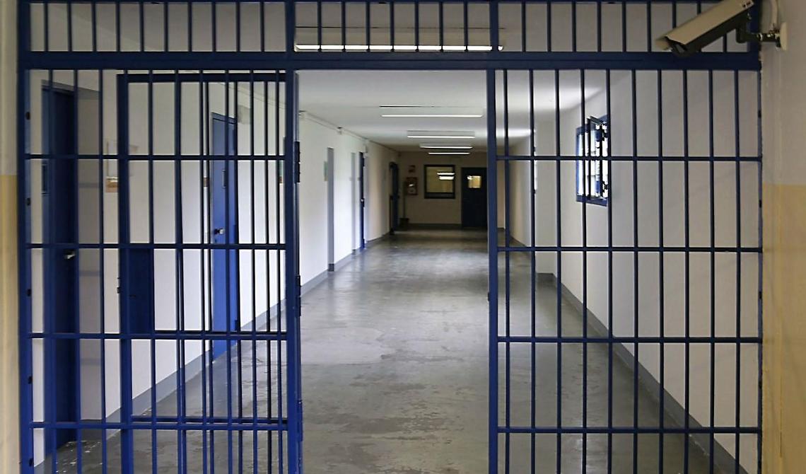 Quanto costa l'ingiusta detenzione? nel 2021 risarcimenti da oltre 24 milioni 