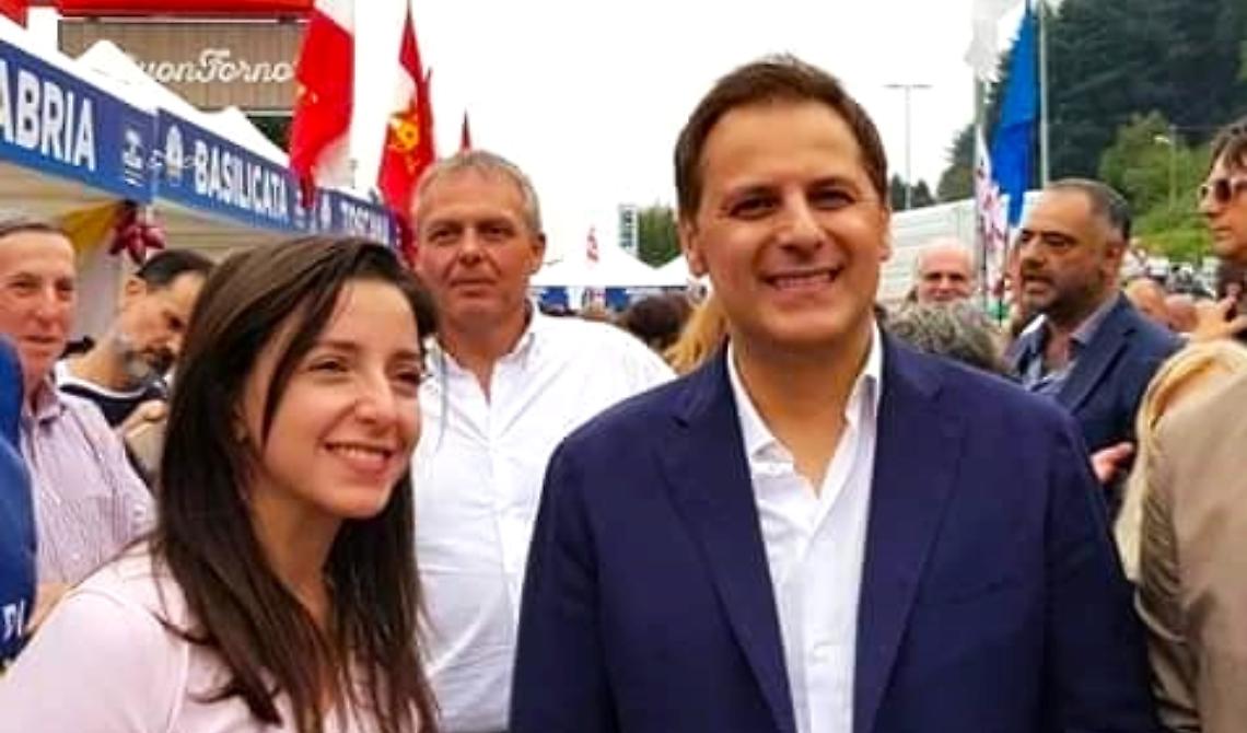 Concessioni Demaniali Marittime, in Basilicata proroga al 2023. Merra: «Atto di responsabilità»