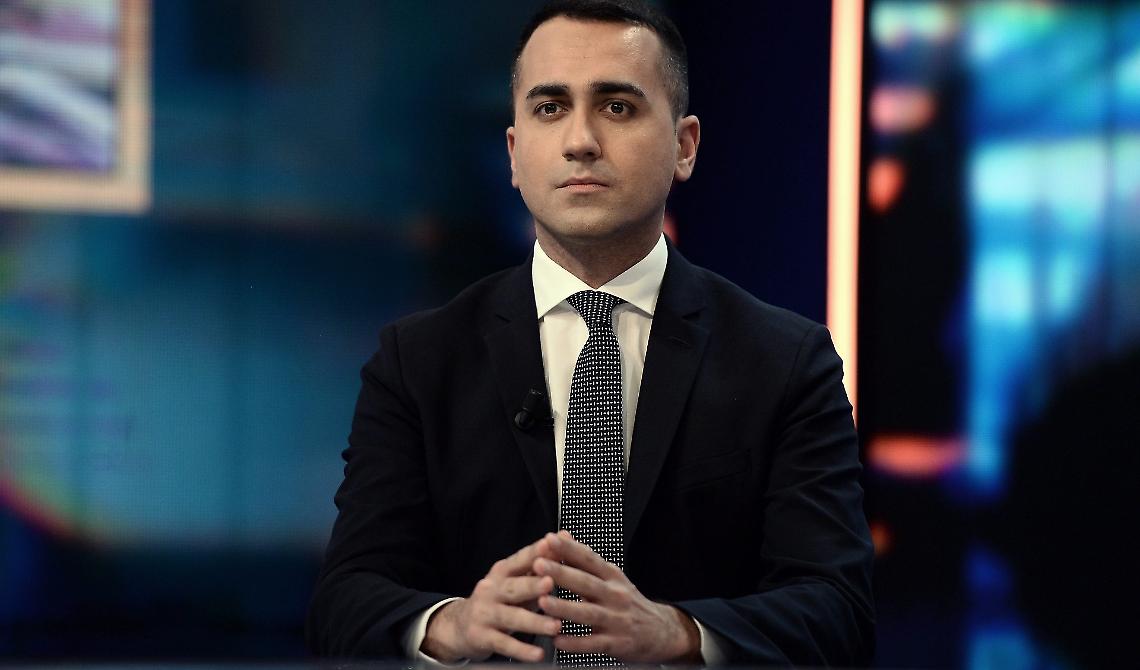 Lucani rapiti in Mali, dalla Farnesina: «Di Maio sta seguendo la vicenda in prima persona»