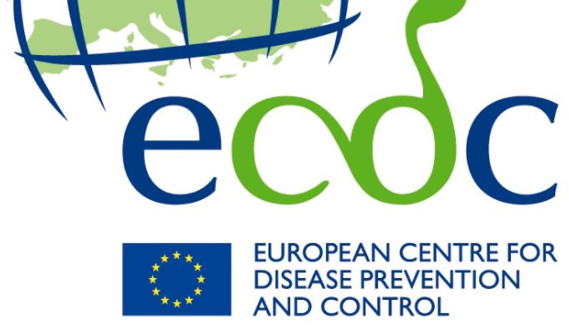 Vaiolo delle scimmie? L'Ecdc tranquillizza Speranza: «Probabilità di diffusione molto bassa»