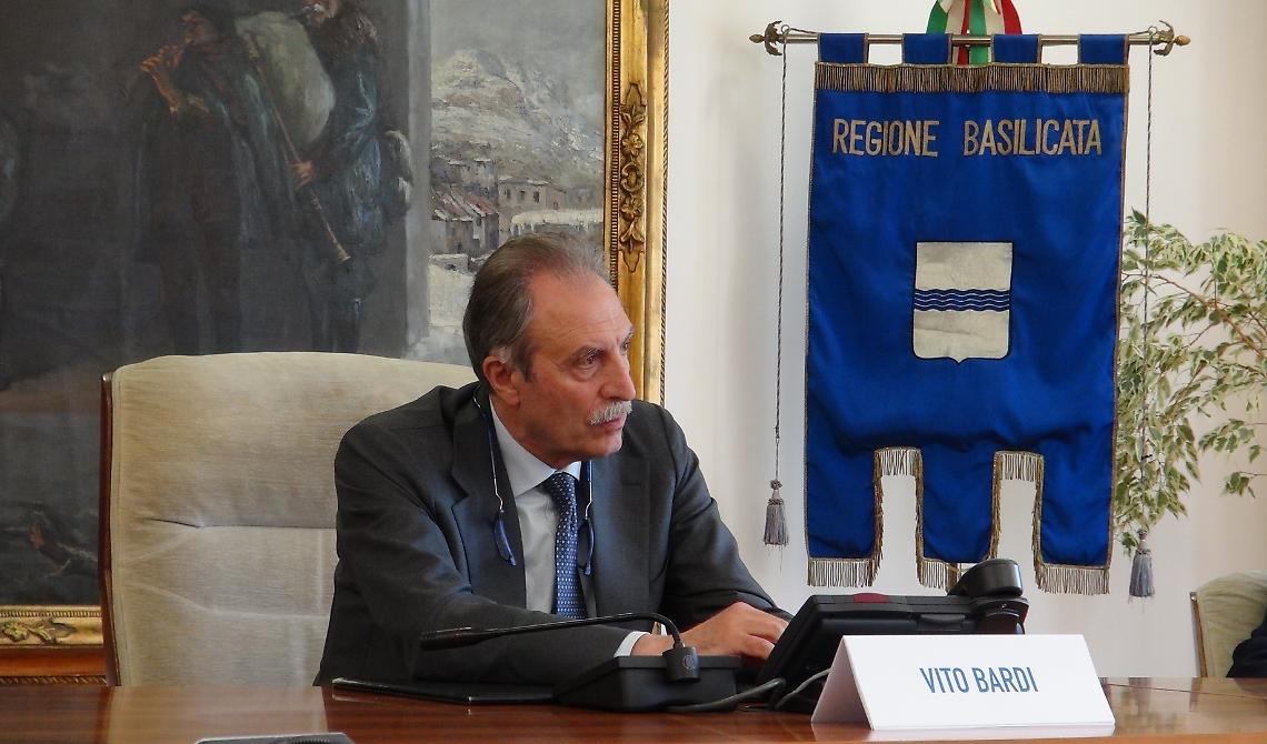 Federalberghi chiede a Bardi un “check up” del comparto del turismo e dell’accoglienza