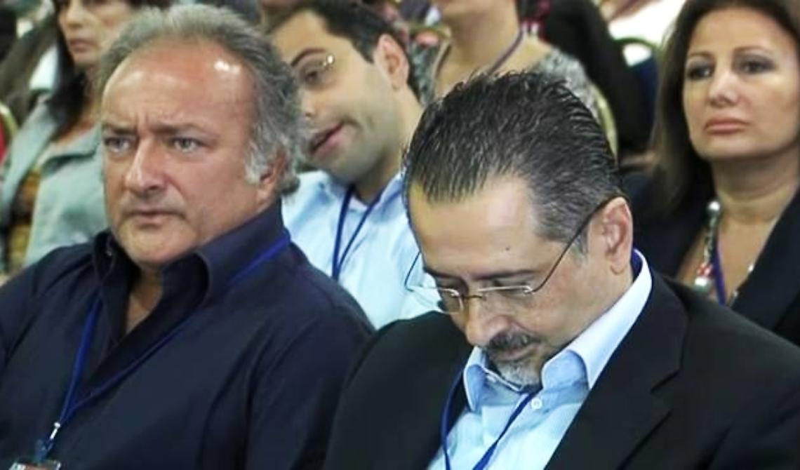 Infrastrutture in Basilicata: il punto dell'ex sottosegretario Dem, Salvatore Margiotta 