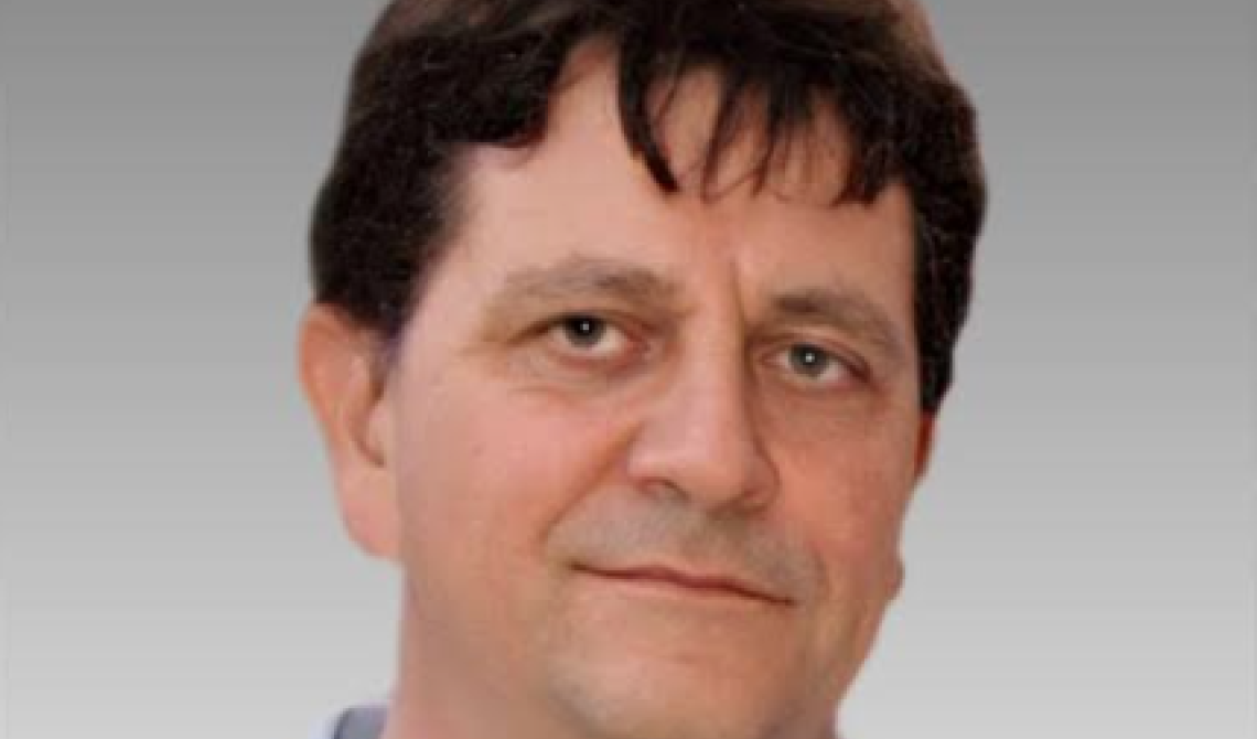 Cesare Sangalli