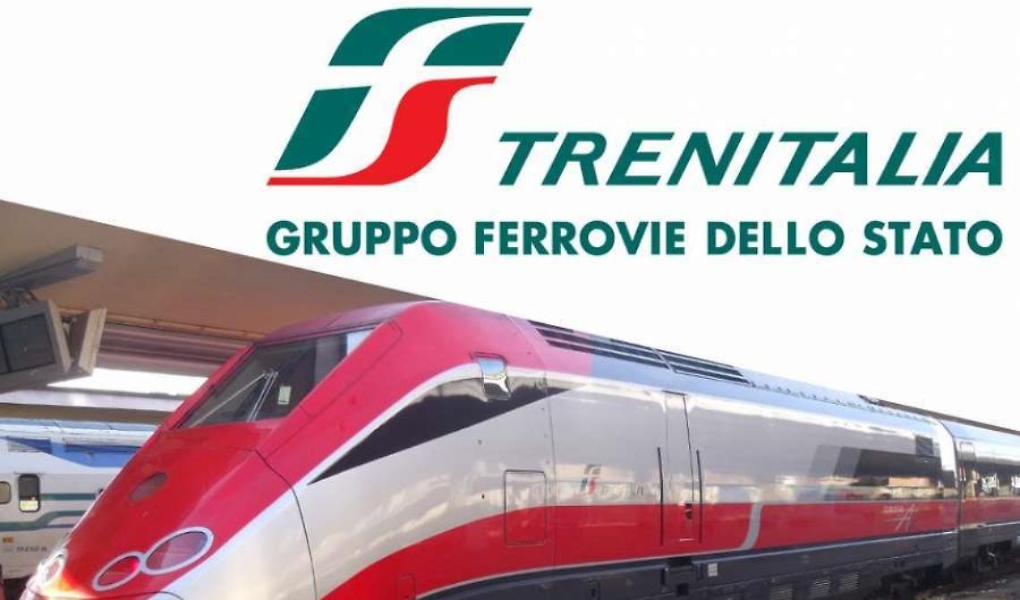 Rfi, aggiornamento dei sistemi di informazione al pubblico nelle stazioni. Regolare la circolazione dei treni