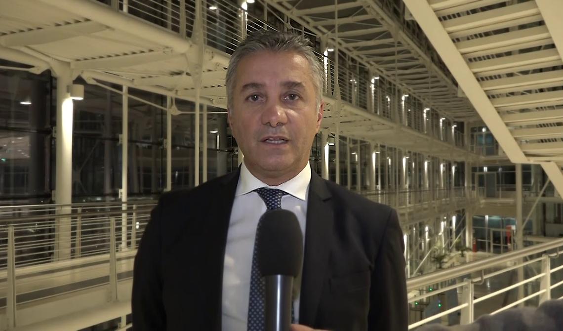 Bellomo (Lega): «Emiliano non entri a gamba tesa su Foggia, i commissari sono distanti dalla politica per legge»