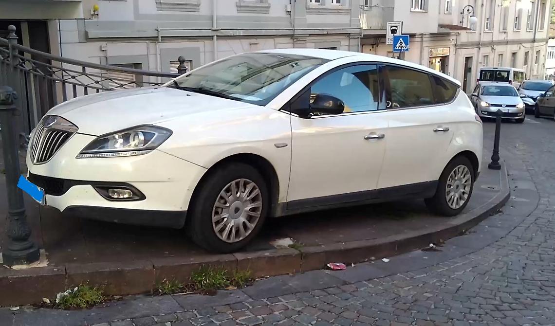 San Gerardo, passata la Parata è tempo di bilanci: «Caro Guarente non ci siamo proprio»