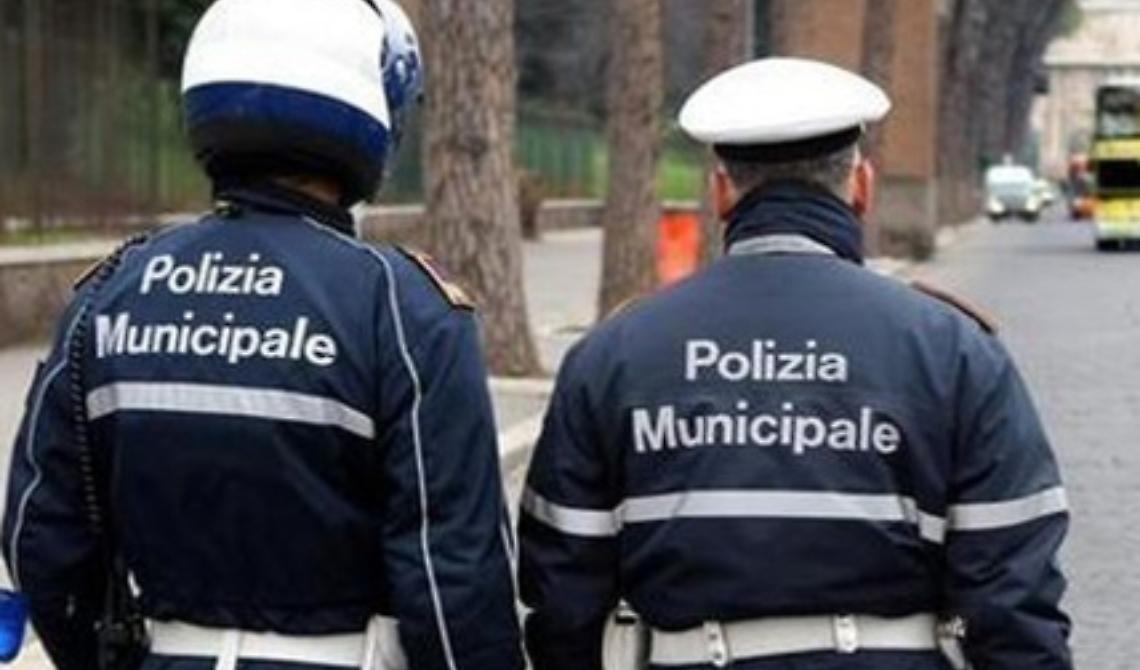 Spese di accertamento delle multe stradali, faro dell'Antitrust: gli Enti locali perpetrano abusi