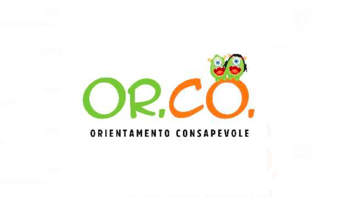 Inneschi, di storie e futuro: la webradio del progetto Or.Co. digitsys