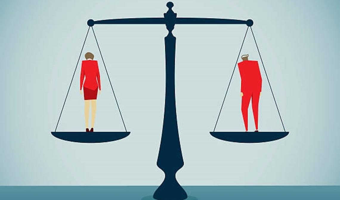 Rapporto Biennale sulla situazione del personale maschile e femminile: il punto a Potenza